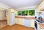 27 Springston Rolleston Road, Rolleston, Christchurch - Carousel 13