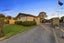 113 Johns Road, Northwood, Christchurch - Carousel 1