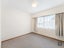 3/6 Glenora Road, Takanini, Auckland - Carousel 11