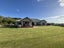 389C Paraonui Road, Wiltsdown, South Waikato, Waikato - Carousel 1