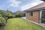 78B Charles Street, Rangiora, Rangiora - Carousel 16
