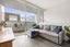 18H Fisher-Point Drive, Auckland Central, Auckland - Carousel 4