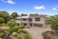 206C Heta Road, Merrilands, New Plymouth - Carousel 31