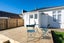 466 Hillside Road, Caversham, Dunedin, Otago - Carousel 12