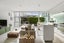 321/28 College Hill, Freemans Bay, Auckland - Carousel 8