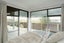 9 Neptune Place, Waimairi Beach, Christchurch - Carousel 15