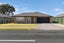 12 Wills Road, Bell Block, New Plymouth - Carousel 1