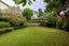 36B Elmira Avenue, Hokowhitu, Palmerston North - Carousel 41