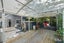 1A Astrolabe Place, Gulf Harbour, Whangaparaoa - Carousel 23