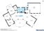 965 Kaipara Flats Road, Kaipara Flats, Warkworth - Carousel 15