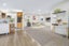4 Sudbury Court, Rototuna North, Hamilton - Carousel 9