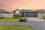 63 Zabeel street, Lincoln, Christchurch - Carousel 32
