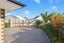 16 Pearson Place, Paraparaumu, Paraparaumu - Carousel 26