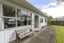 116 Centennial Avenue, Waitara, Waitara - Carousel 11