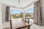 3 Staffa Street, Woolston, Christchurch - Carousel 12