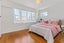 62 Howe Street, Howick, Auckland - Carousel 9