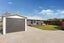 10A Factory Road, Belfast, Christchurch - Carousel 26