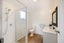 11 Bernadette Street, Aidanfield, Christchurch - Carousel 12