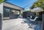 2/86 Seaview Road, Castor Bay, Auckland - Carousel 3