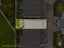 7 Puninga Lane, Takanini, Auckland - Carousel 22