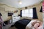 96 Flaxmere Avenue, Flaxmere, Hastings - Carousel 6
