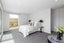 36 Blakes Road, Prebbleton, Prebbleton - Carousel 28