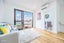 1B Edwards Avenue, Henderson, Auckland - Carousel 5