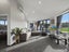 403 Mill Road North, Myross Bush, Invercargill, Southland - Carousel 5