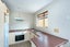 7/63 New Brighton Road, Burwood, Christchurch - Carousel 14