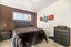 10 Kentucky Crescent, Nawton, Hamilton - Carousel 12