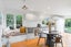 18 Durham Street, Te Atatu Peninsula, Auckland - Carousel 7