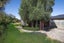 36 Percy Street, Phillipstown, Christchurch - Carousel 14