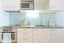 3D/16 Gore Street, Auckland Central, Auckland - Carousel 3