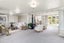 36 Blakes Road, Prebbleton, Prebbleton - Carousel 7