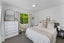147 Whitby Road, Wakefield - Carousel 18