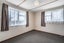 17 Sword Street, Gore, Gore - Carousel 12