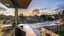 7/24 Pah Road, Epsom, Auckland - Carousel 1