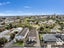 7/1221 New North Road, Mount Albert, Auckland - Carousel 17