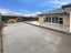 18 Weld Street, Levin, Levin - Carousel 13