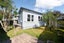 1A Mahana Road, Saint Andrews, Hamilton - Carousel 16