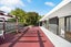 93 Crosby Road, Chartwell, Hamilton - Carousel 9