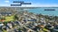 21 Waller Avenue, Bucklands Beach, Auckland - Carousel 7