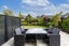 2/22 Leander Street, Northcote, Christchurch - Carousel 15