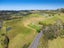 230 Spur Road, Stillwater, Silverdale - Carousel 50