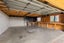 2/188 Taharepa Road, Tauhara, Taupō - Carousel 28