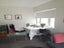 1/84A Boulcott ST, Wellington Central, Wellington - Carousel 6