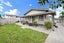 1/73 Russell Road, Manurewa, Auckland - Carousel 5