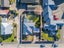 378 Tay Street, Turnbull Thomson Park, Invercargill - Carousel 33