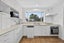 30 Bayswater Crescent, Bromley, Christchurch - Carousel 6