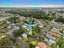 33-35 Callis Avenue, Opaheke, Papakura, Auckland - Carousel 41